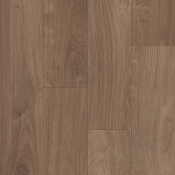 Lanier Walnut