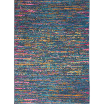 39" x 59"