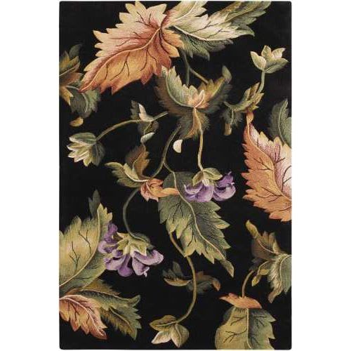 TROPICS TS05 Flooring by Nourison