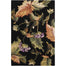 TROPICS TS05 Flooring by Nourison