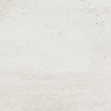 Beige 12"x48"