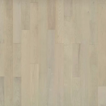 Linenwhite Oak 3.25"