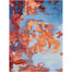 Prismatic PRS13 Flooring by Nourison