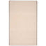 SISAL SOFT SSF01 Flooring by Nourison