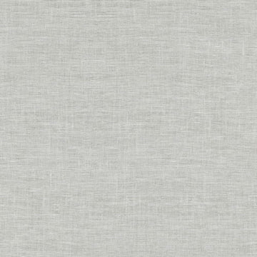 Cotton 12"x24"