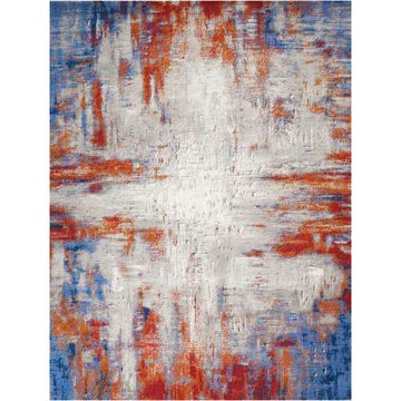 79" x 99"