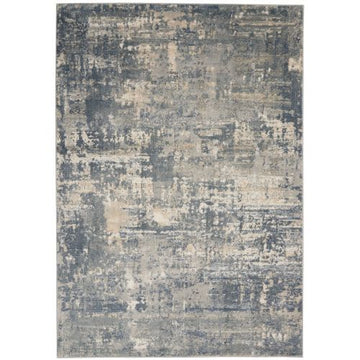 39" x 59"