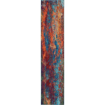 22" x 10