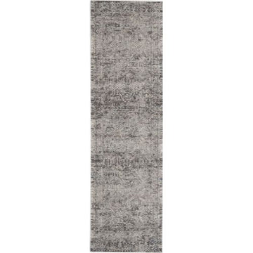 22" x 76"