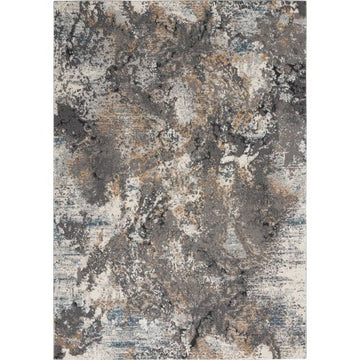 53" x 73"