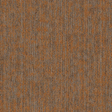 Magnetic
