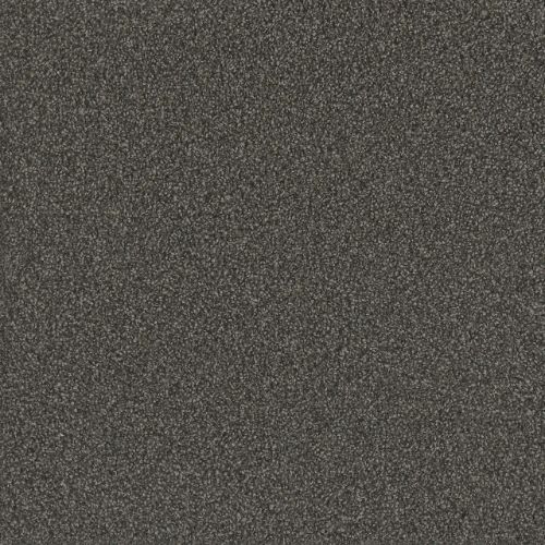 No Limits I | Engineered Floors - Dream Weaver