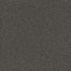 No Limits I | Engineered Floors - Dream Weaver
