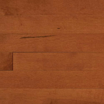 Cinnamon 4"