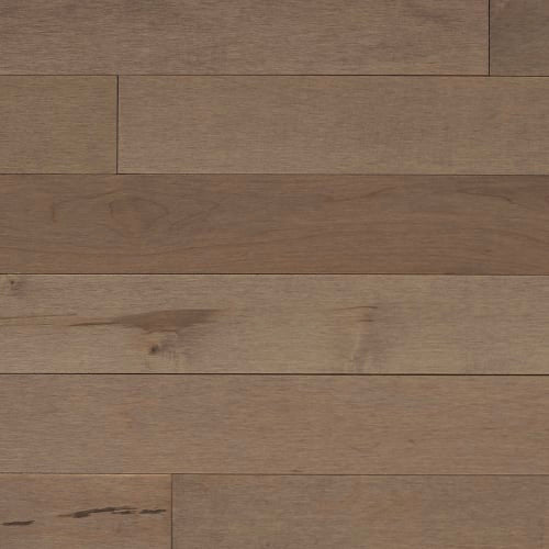 Signature Solid Maple Excel 3/4"