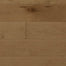 Signature Engineered Maple Prestige 3/4" in Palazzo Um 5" Hardwood