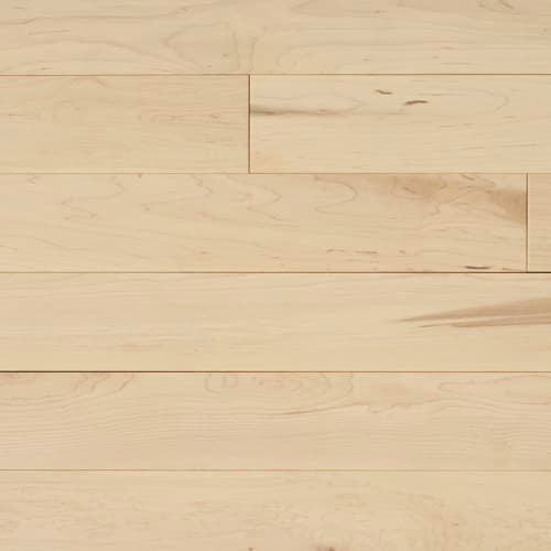 Verita Engineered Maple Excel 1/2" in Poesia 5" Hardwood