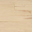 Verita Engineered Maple Excel 1/2" in Poesia 5" Hardwood