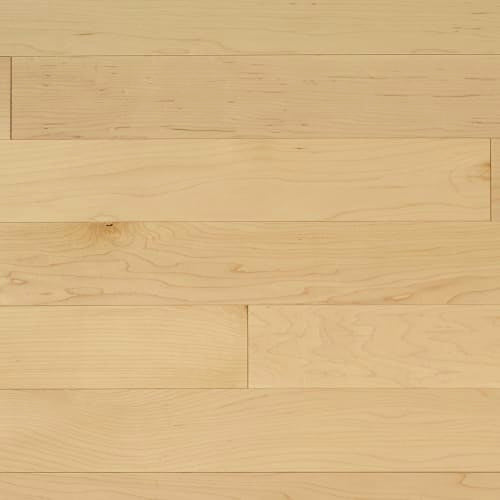 Signature Engineered Maple Livesawn 1/2"