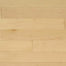 Signature Engineered Maple Livesawn 1/2" in Natural  7" Hardwood