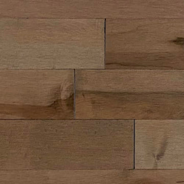 Sonora Um 5"