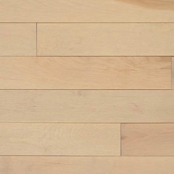 Travertine 5"