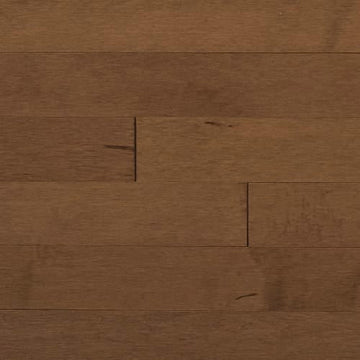 Treebark Um 7"