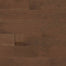 Signature Engineered Maple Prestige 1/2" in Walnut Um 5" Hardwood