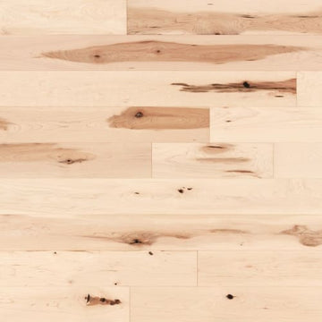 Maple - 7"