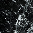 Emser Tile in Marble Natural Stone