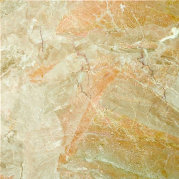 Breccia Oniciata 12" X 12"