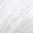 Emser Tile in Marble Kalta Collection Natural Stone