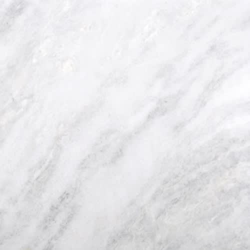 Emser Tile in Marble Kalta Collection Natural Stone