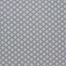 Matisse in Blue Sky Carpet