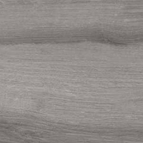 Virginia Tile in Asticou Tile