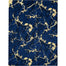 Symmetry SMM09 Flooring by Nourison