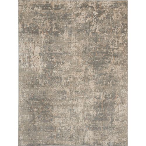 Quarry QUA03 Flooring by Nourison
