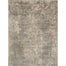 Quarry QUA03 Flooring by Nourison