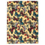 HOME & GARDEN RS018 Flooring by Nourison