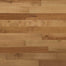 Alta Moda Solid Birch Excel 3.25" in Crepe 3.25" Hardwood