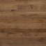 Alta Moda Solid Birch Excel 4.25" in Modal 4.25" Hardwood