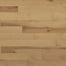 Signature Solid Birch Excel 3.25" in Orzo 3.25" Hardwood