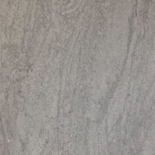 Stanton in Natural Beauty Stone - Stoneybrook Luxury Vinyl