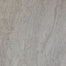 Stanton in Natural Beauty Stone - Stoneybrook Luxury Vinyl
