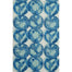 Organic Modern OM005 Flooring by Nourison