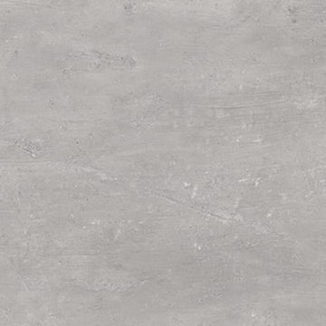 Grey 12"x48"