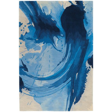 53" x 79"