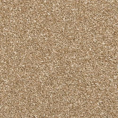 Dynamic Quality I in Midsummer Carpet