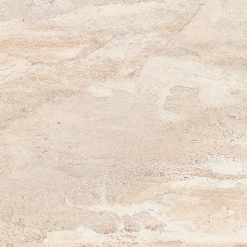 Milestone Flooring by Emser Tile
