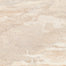 Milestone Flooring by Emser Tile